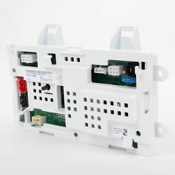 Whirlpool Replacement Electronic Control Board For Washer, Part#W11170317