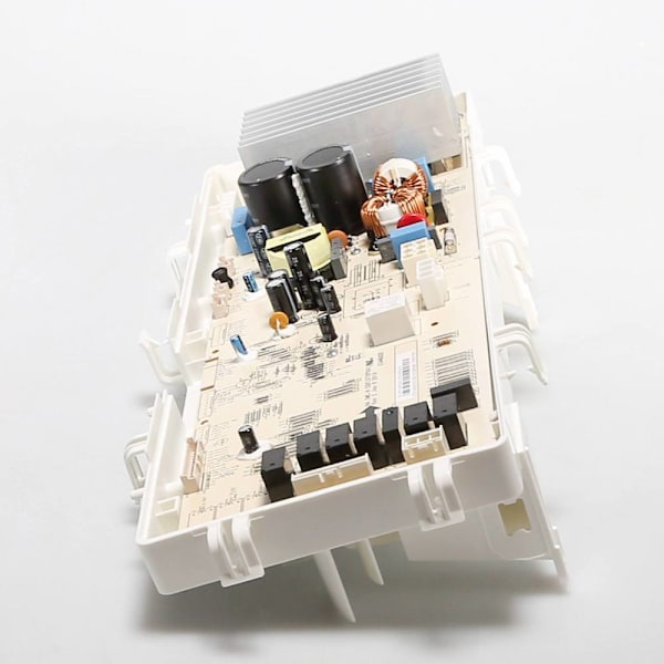 GE Replacement Control Board For Washer, Part#WH12X26034