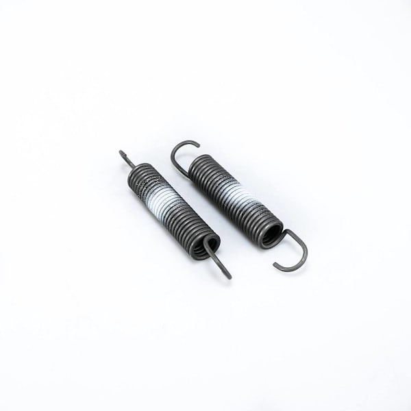 Whirlpool Replacement Suspension Springs 2-Pack For Washer, Part # W10135004