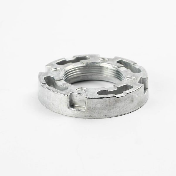 Whirlpool Replacement Spanner Nut For Washer, Part # W11665965