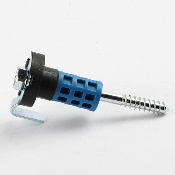 Whirlpool Replacement Short Shipping Bolt For Washer, Part # W11316629