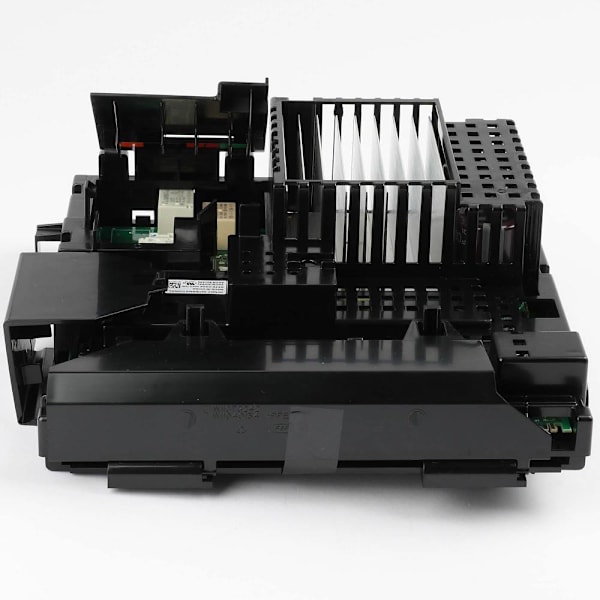 Whirlpool Replacement Electronic Control Board For Washer, Part#W11322884