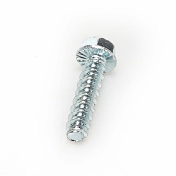 Whirlpool Replacement Screw For Washer, Part # Wpw10249633