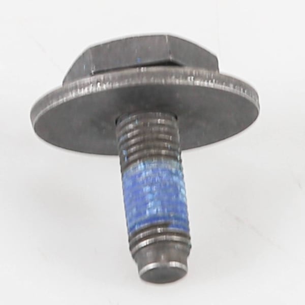 Whirlpool Replacement Screw For Washer, Part # W11253212