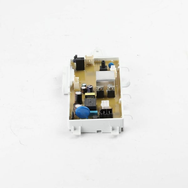 Whirlpool Replacement Control Board For Washer, Part#W11624938