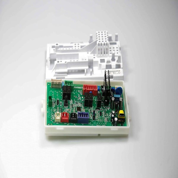 Whirlpool Replacement Electronic Control Board For Washer, Part#W10582043