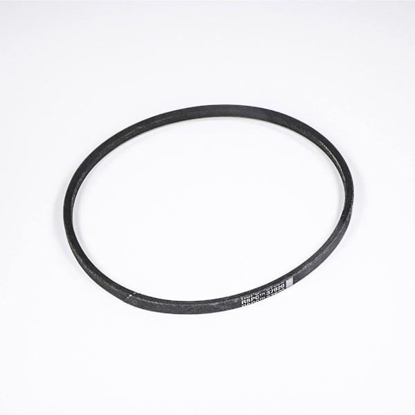 Speed Queen Replacement Drive Belt For Washer, Part # 37820