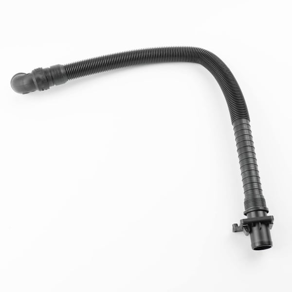 Whirlpool Replacement Drain Hose For Washer, Part # W11549455