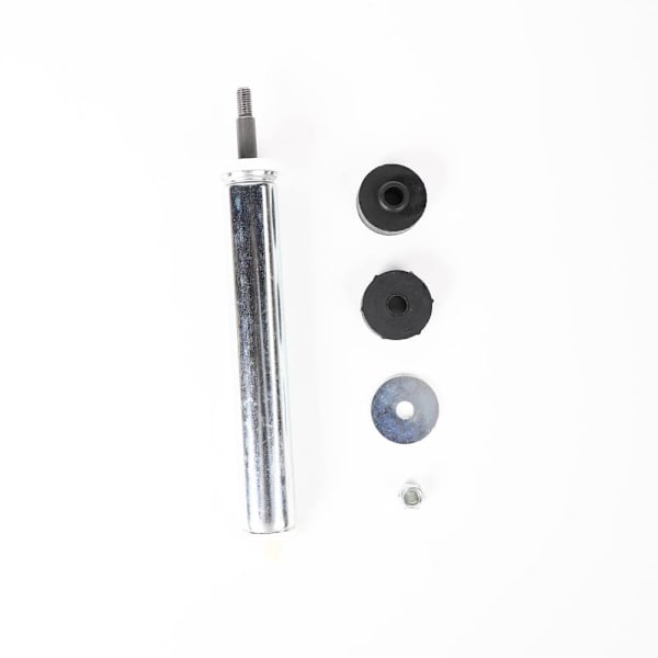 Speed Queen Replacement Shock Absorber Kit For Washer, Part # 800623p