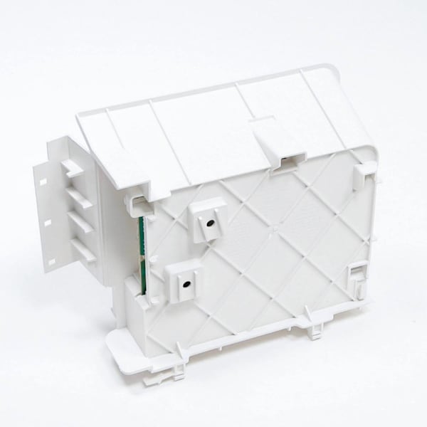 Whirlpool Replacement Motor Control Board For Washer, Part # Wp8183196