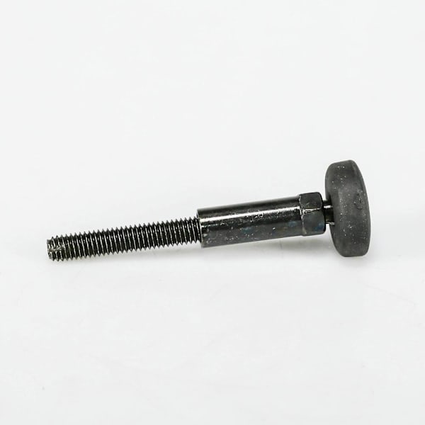 Whirlpool Replacement Leveling Leg For Washer, Part # Wpw10363890