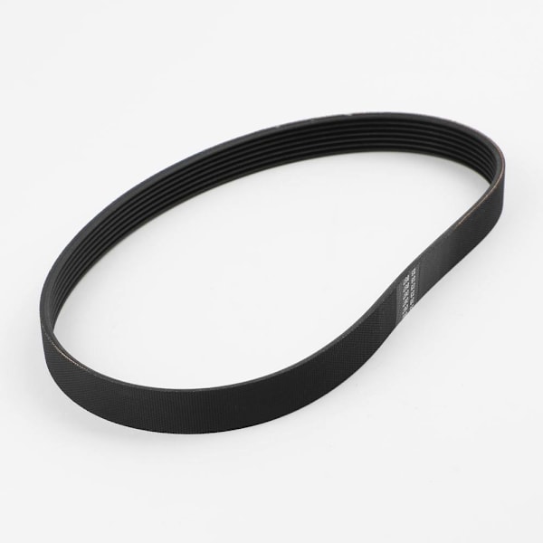 Frigidaire Replacement Drive Belt For Washer, Part # 5304516132