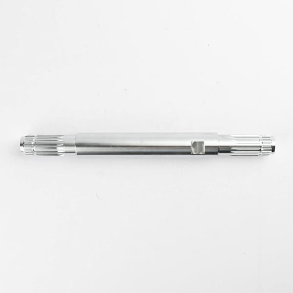 Speed Queen Replacement Drive Shaft For Washer, Part # 204901