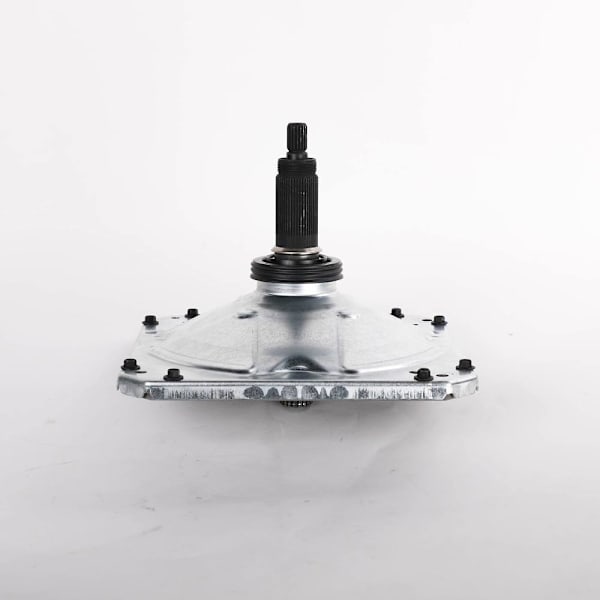 Whirlpool Replacement Gear Case For Washer, Part#W11393684