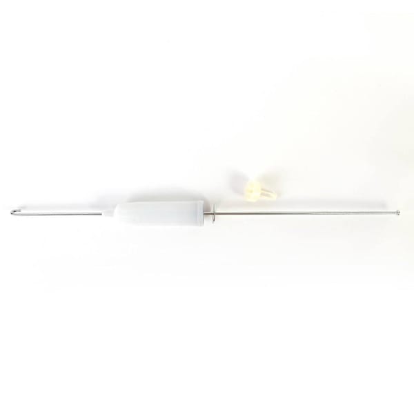 Frigidaire Replacement Front Suspension Rod For Washer, Part # 5304511329