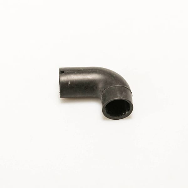 Whirlpool Replacement Recirculating Pump Hose For Washer, Part # Wp8182769