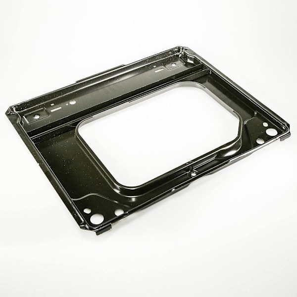 Whirlpool Replacement Base Assembly For Washer, Part # Wp8577373