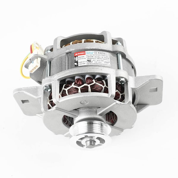 Whirlpool Replacement Drive Motor For Washer, Part # W10889172