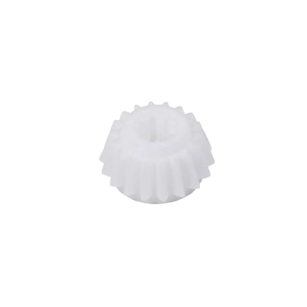Whirlpool Replacement Pinion Gear For Washer, Part#WPW10221114