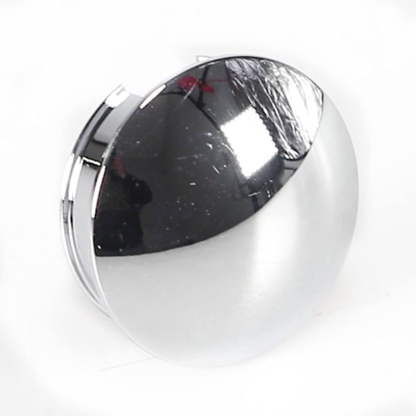 Whirlpool Replacement Washplate Cap For Washer, Part # W11123149