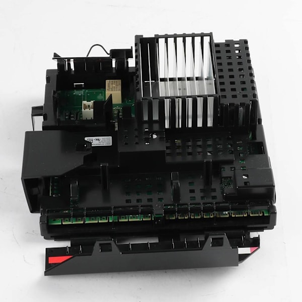 Whirlpool Replacement Control Board For Washer, Part#W11550652