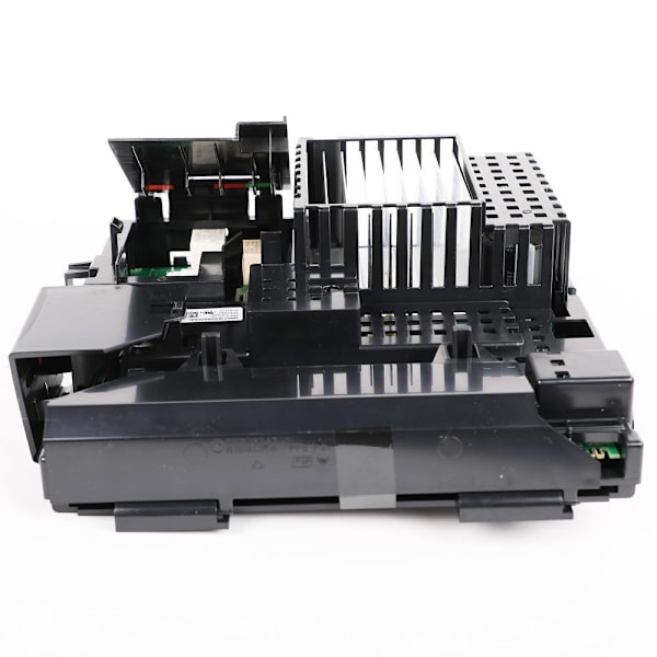 Whirlpool Replacement Electronic Control Board For Washer, Part # W11550453