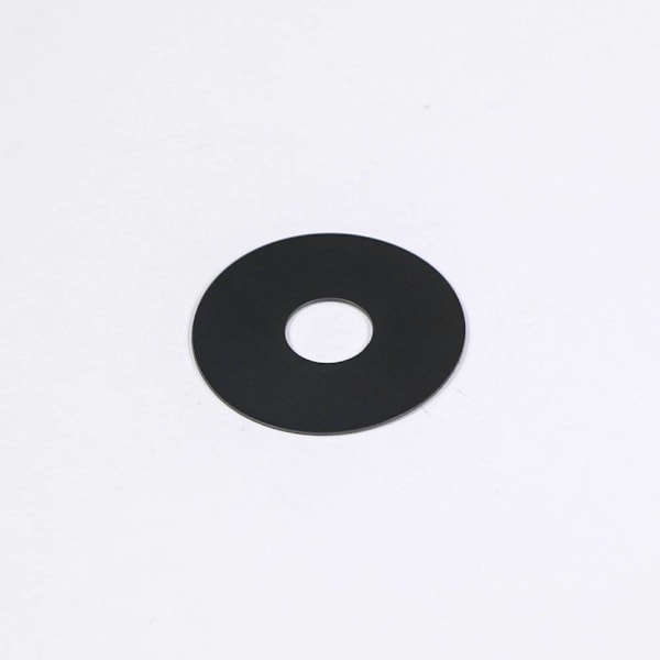 Speed Queen Replacement Flat Washer For Washer, Part # 35535