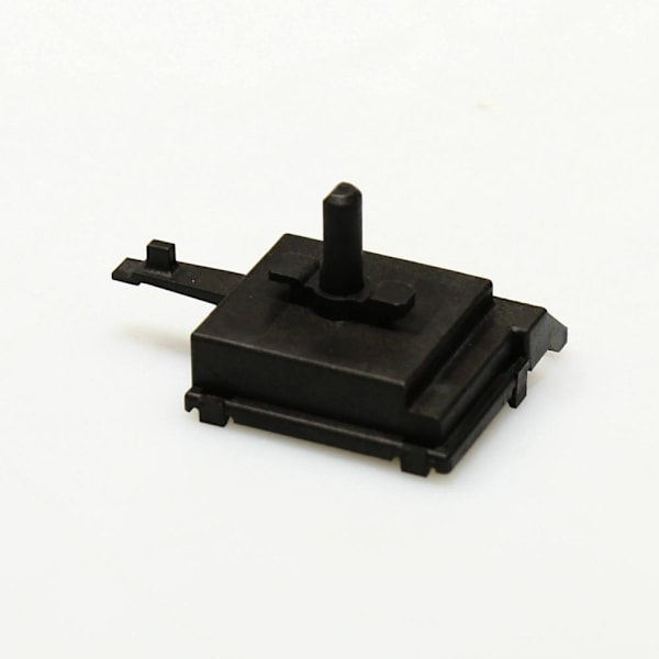 GE Replacement Selector Switch For Washer, Part # Wh12x10510