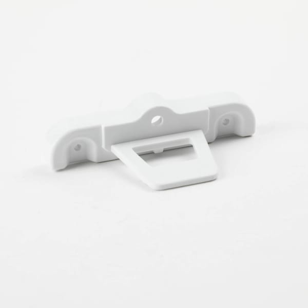 Frigidaire Replacement Strike Plate For Washer, Part # 137513712