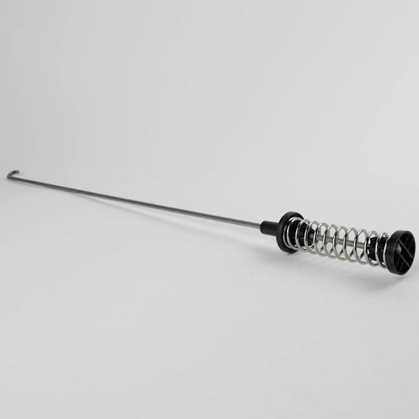 GE Replacement Rod And Spring For Washer, Part # Wh01x33277