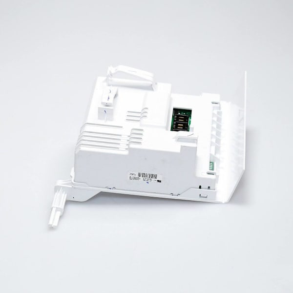 Whirlpool Replacement Electronic Control Board For Washer, Part # Wpw10491312