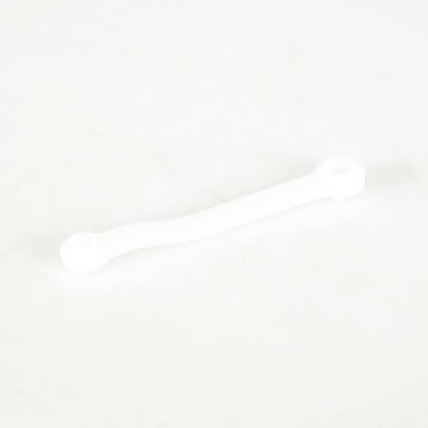 Whirlpool Replacement Water Distribution Lever For Washer, Part # Wp8540394