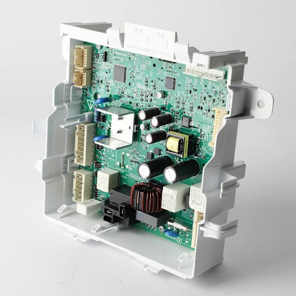 Frigidaire Replacement Electronic Control Board For Dryer, Part#5304524465