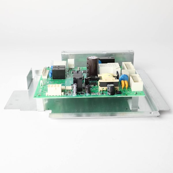 Speed Queen Replacement Control Panel For Washer, Part#204783