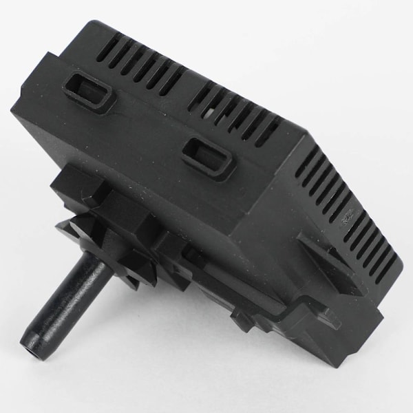 Whirlpool Replacement Water Temperature Switch For Washer, Part#WP8578336