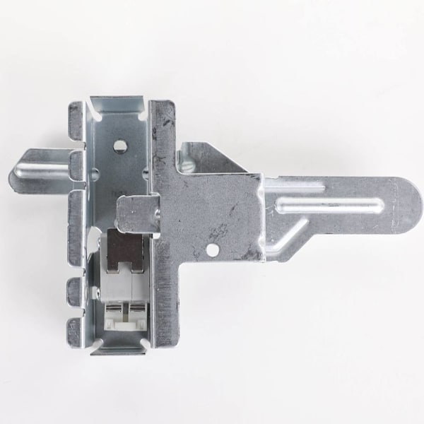 Speed Queen Replacement Lid Switch Assembly For Washer, Part # 205578