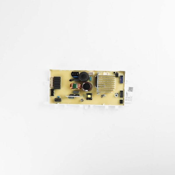 Whirlpool Replacement Electronic Control Board For Washer, Part#W11611438