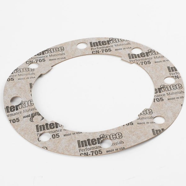Speed Queen Replacement Washtub Gasket For Washer, Part # 39122