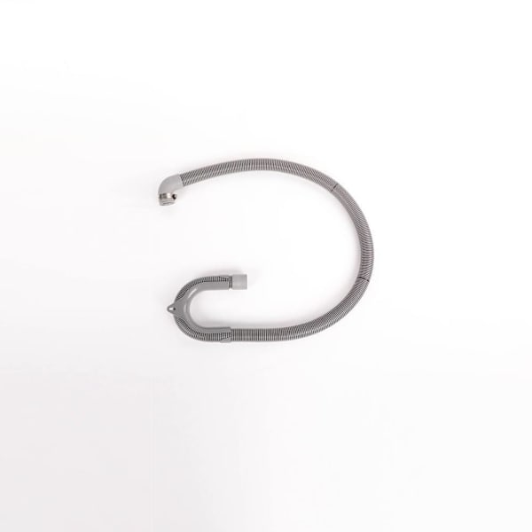 Frigidaire Replacement Drain Hose For Washer, Part # 5304516129