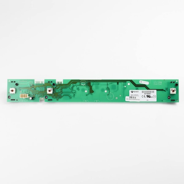 Speed Queen Replacement User Control and Display Board For Washer, Part#205214P