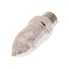 Xylem-Hoffman Specialty 401461 Steam Vent 3/4" X 1/2" 45