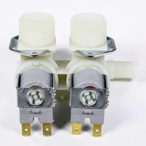 Speed Queen Replacement Water Inlet Valve For Washer, Part # 802220p