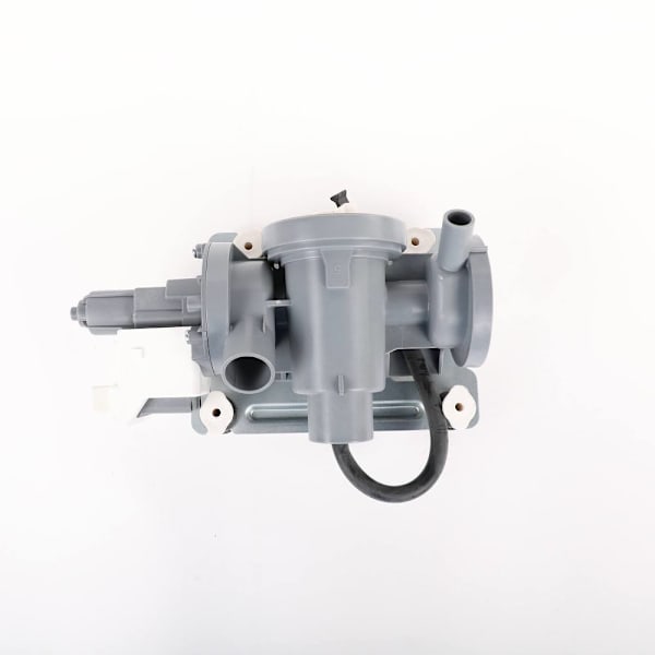 Whirlpool Replacement Water Pump For Washer, Part # W11578225