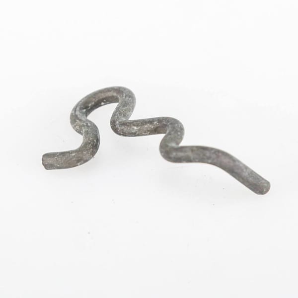 Whirlpool Replacement Suspension Spring Retainer For Washer, Part # Wpw10145155