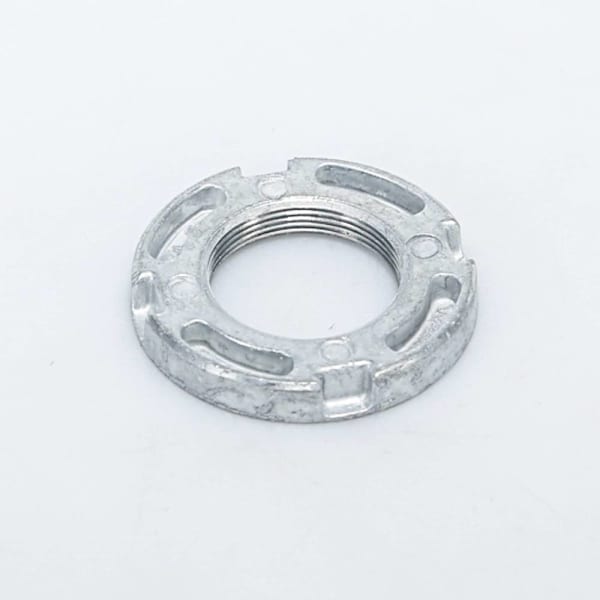 Whirlpool Replacement Spanner Nut For Washer, Part # W10909670