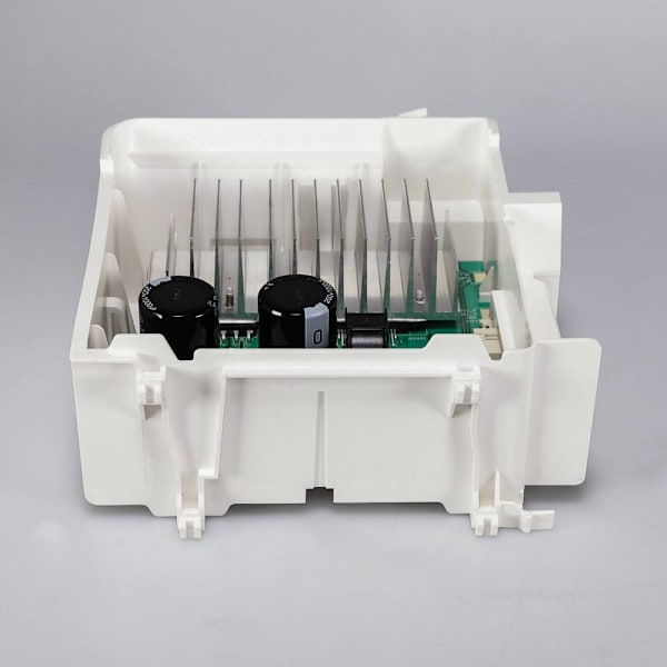 Whirlpool Replacement Motor Control Board For Washer, Part # Wpw10374126
