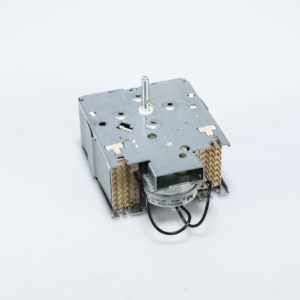 Whirlpool Replacement Timer For Washer, Part # Wp22001252