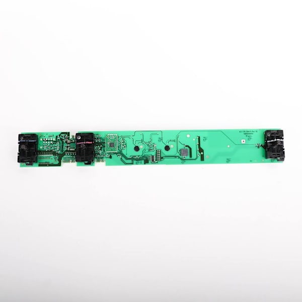 Speed Queen Replacement Control Board For Washer, Part#205076P