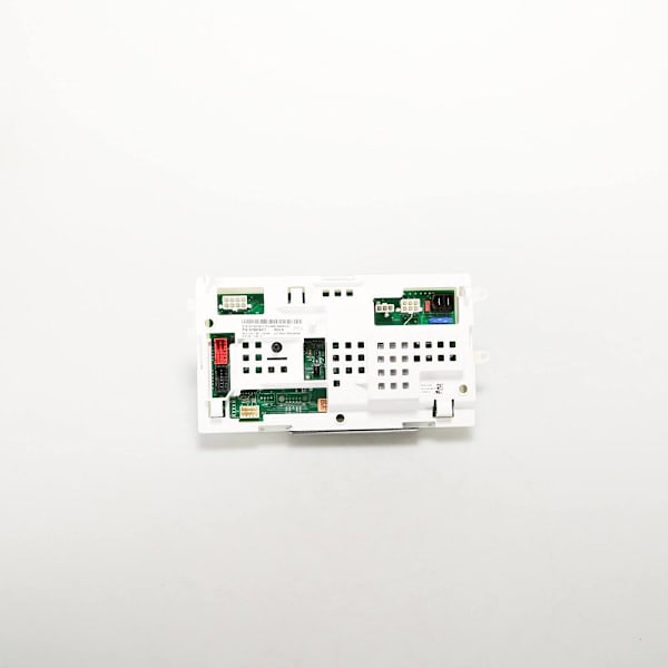 Whirlpool Replacement Electronic Control Board For Washer, Part#W11116589
