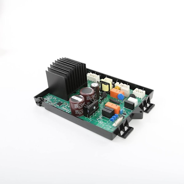 Speed Queen Replacement Control Board For Washer, Part#203657P